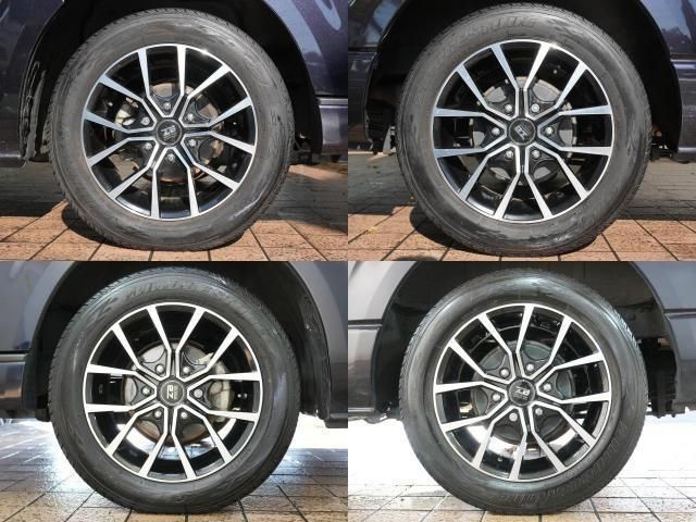 TOYOTA HIACE van 2WD 2023