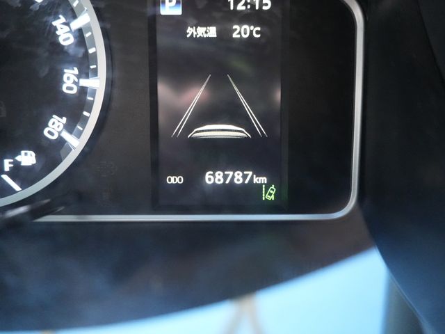 TOYOTA HIACE van 2WD 2023