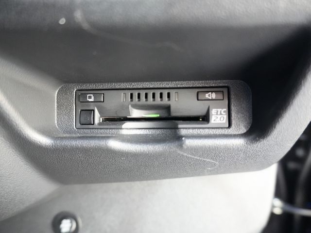 TOYOTA HIACE van 2WD 2023