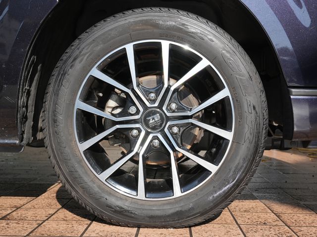 TOYOTA HIACE van 2WD 2023