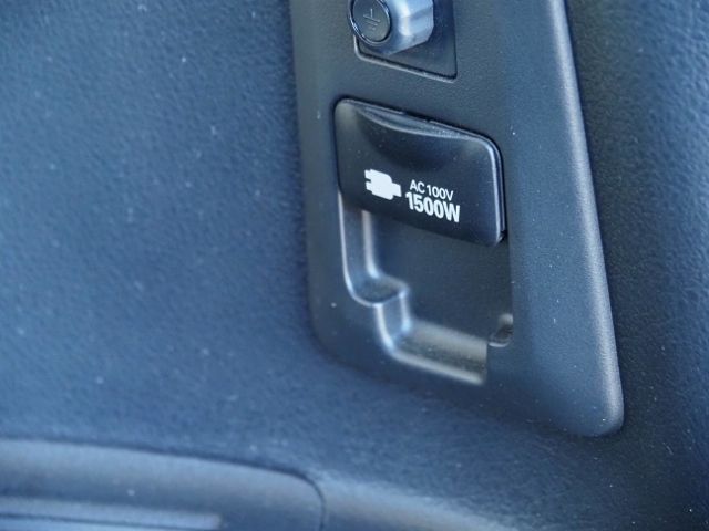 TOYOTA ALPHARD hybrid 4WD 2022