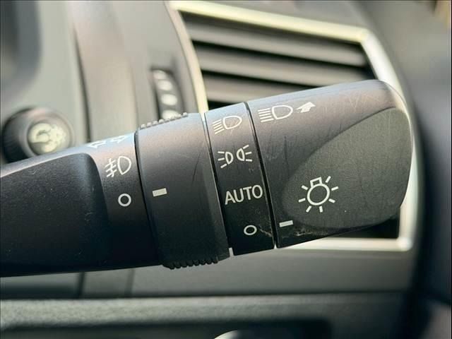 TOYOTA LANDCRUISER PRADO 2017