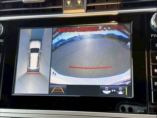 TOYOTA LANDCRUISER PRADO 2017