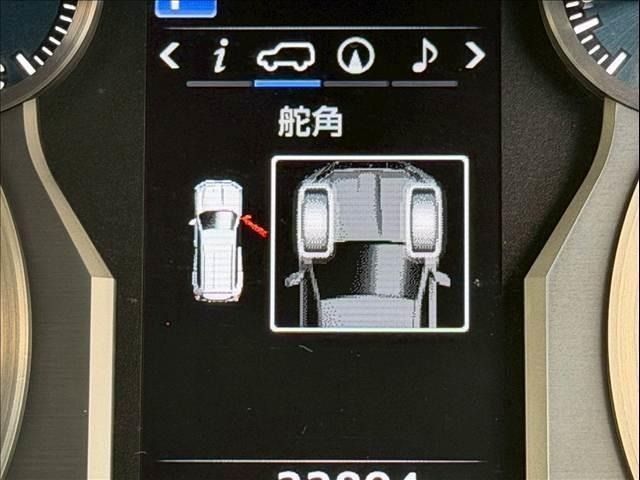 TOYOTA LANDCRUISER PRADO 2017