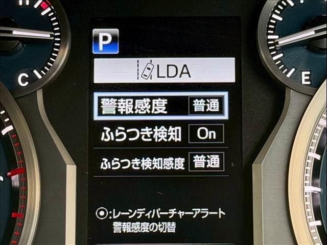 TOYOTA LANDCRUISER PRADO 2017