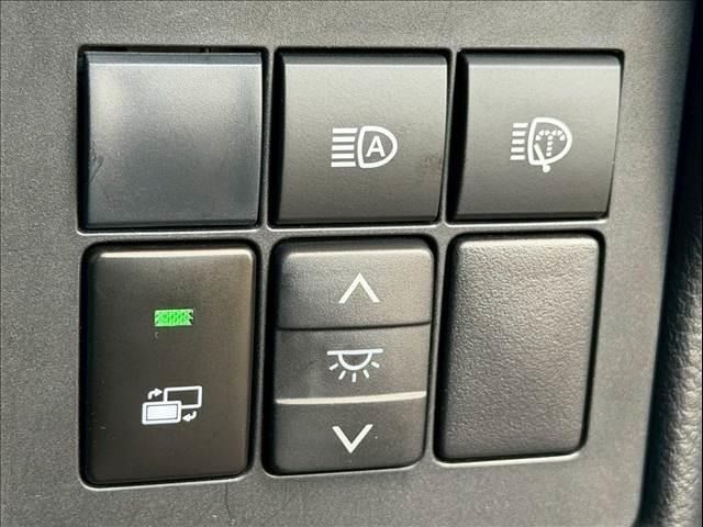 TOYOTA LANDCRUISER PRADO 2017