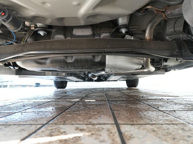 TOYOTA YARIS HYBRID 2023