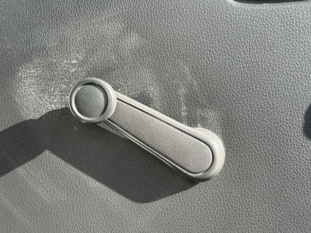 DAIHATSU HIJET truck 4WD 2017