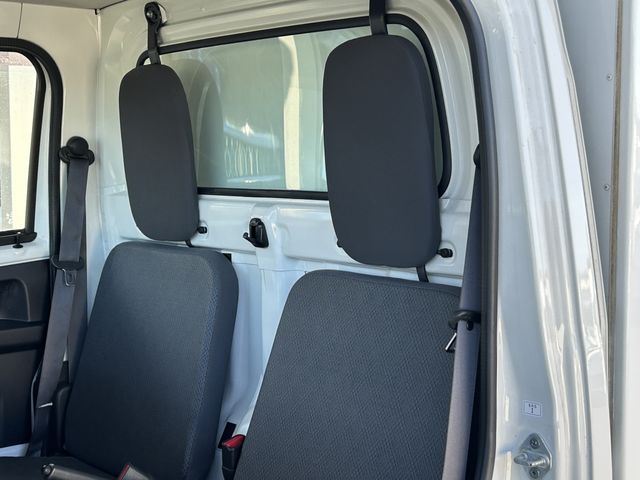 DAIHATSU HIJET truck 4WD 2017