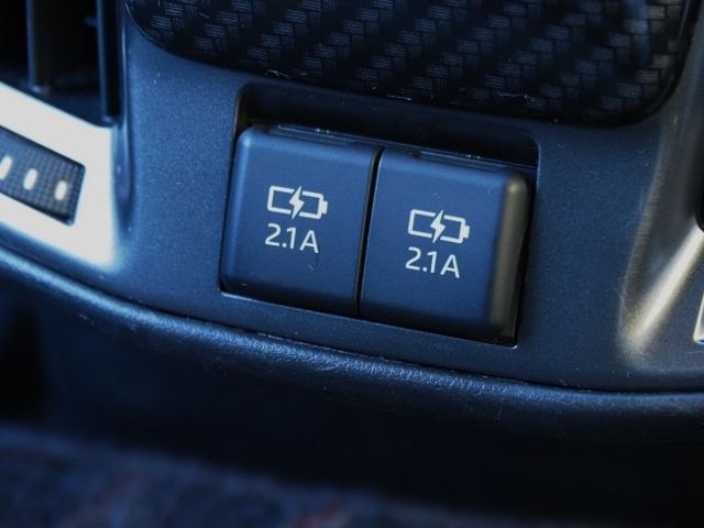 TOYOTA CROWN sedan hybrid 2021