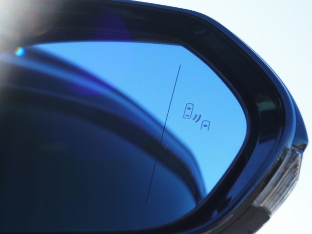 TOYOTA CROWN sedan hybrid 2021