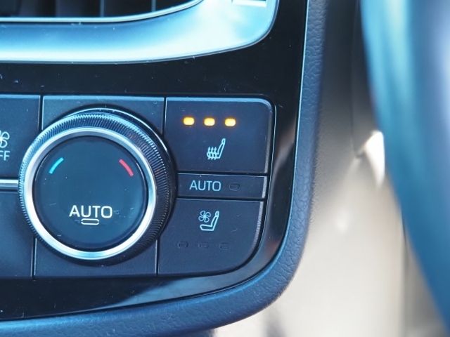 TOYOTA CROWN sedan hybrid 2021