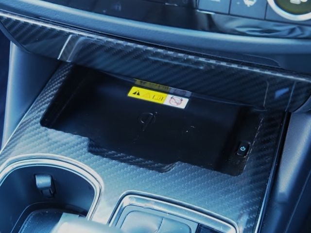 TOYOTA CROWN sedan hybrid 2022