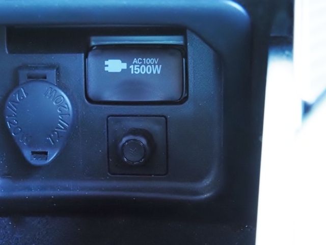 TOYOTA CROWN sedan hybrid 2022