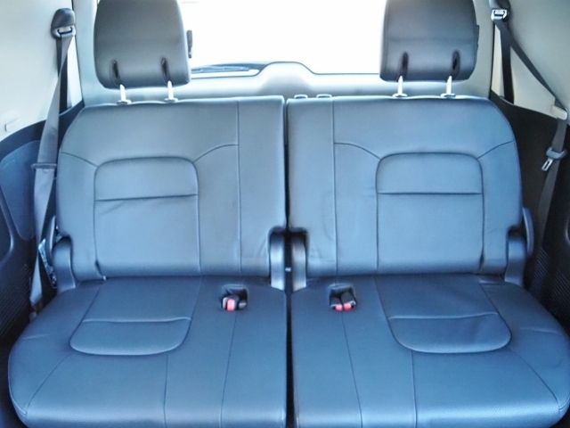 TOYOTA LANDCRUISER wagon 2017