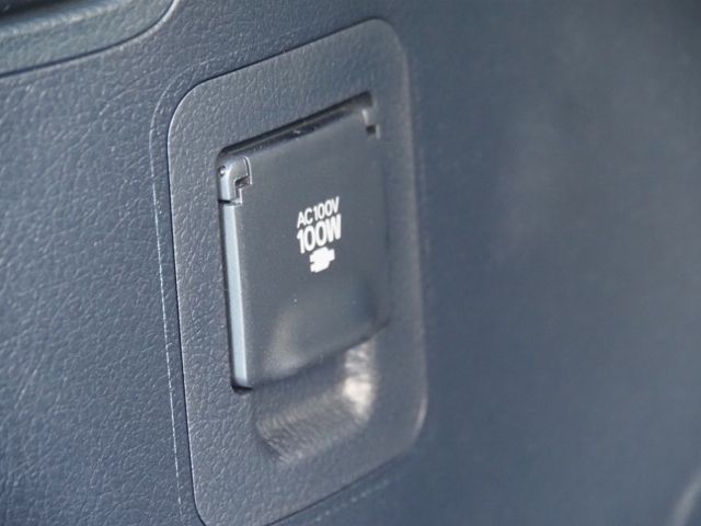 TOYOTA LANDCRUISER wagon 2017