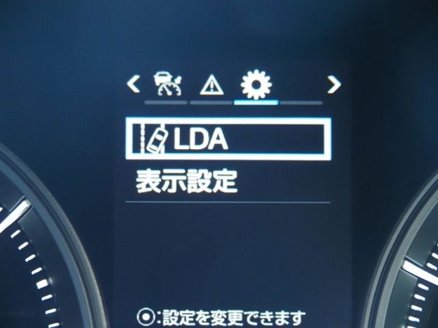 TOYOTA LANDCRUISER wagon 2017