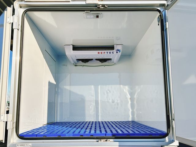 SUZUKI CARRY truck 2023