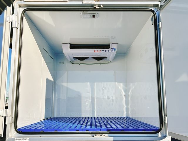 SUZUKI CARRY truck 2023