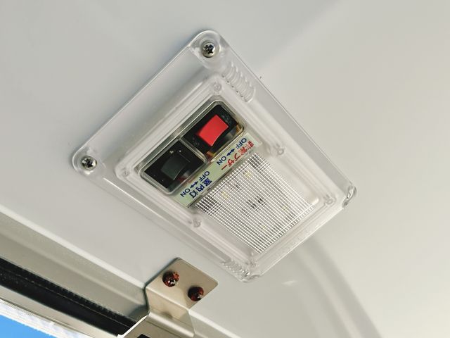 SUZUKI CARRY truck 2023