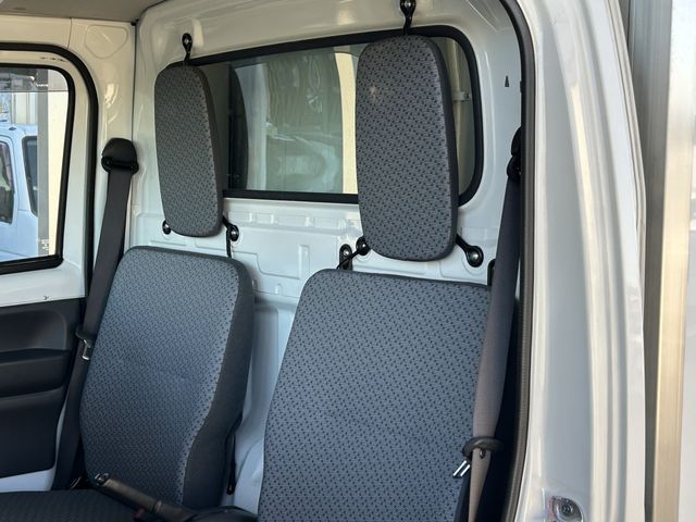 SUZUKI CARRY truck 2023