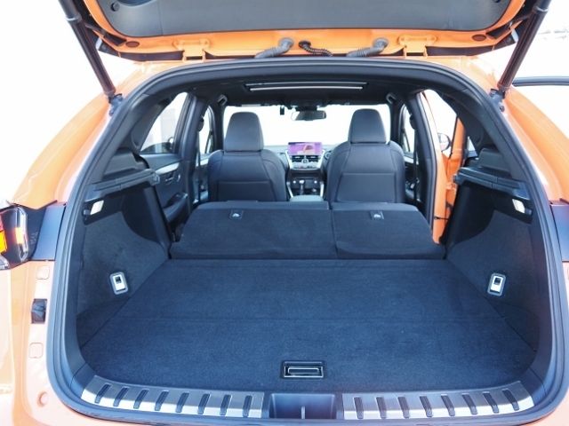 TOYOTA LEXUS NX300h 2021