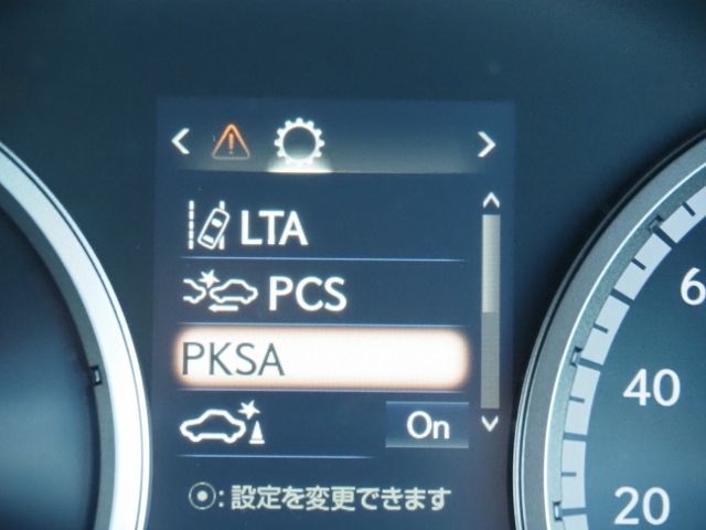 TOYOTA LEXUS NX300h 2021