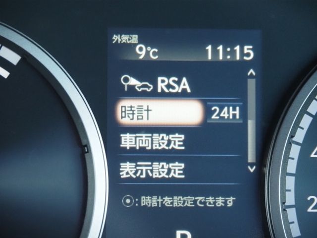 TOYOTA LEXUS NX300h 2021