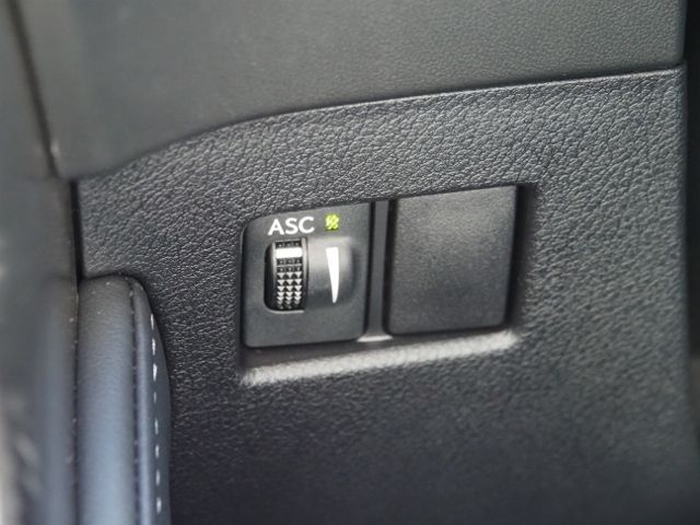 TOYOTA LEXUS NX300h 2021