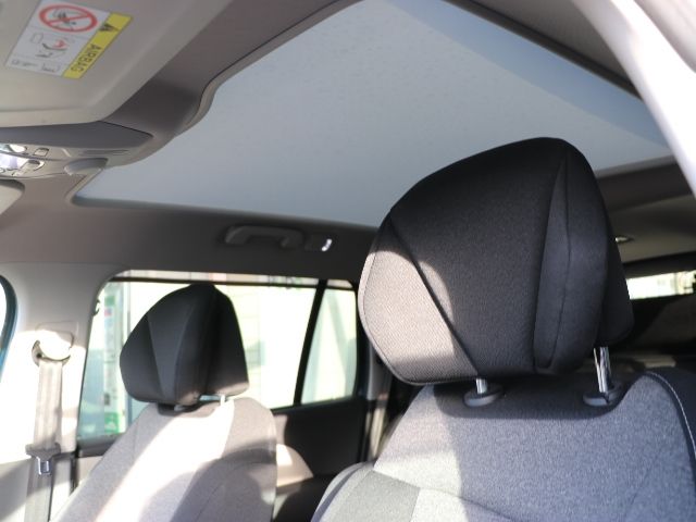 CITROEN CITROEN GRAND C4 SPACETOURER 2020