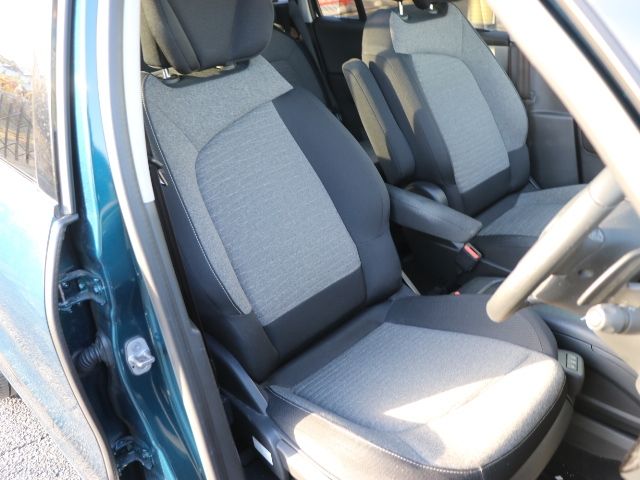 CITROEN CITROEN GRAND C4 SPACETOURER 2020