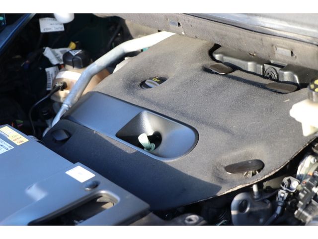 CITROEN CITROEN GRAND C4 SPACETOURER 2020