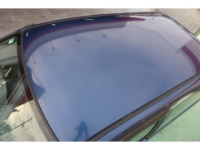 MITSUBISHI MINICA van 2011