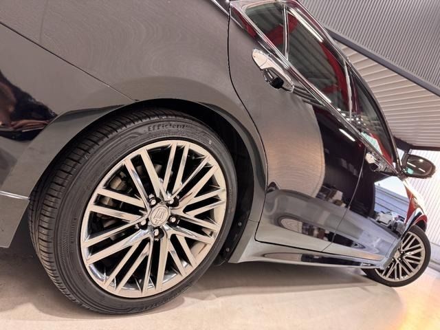 TOYOTA CROWN sedan hybrid 2014