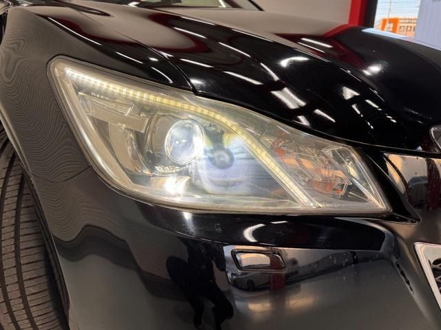 TOYOTA CROWN sedan hybrid 2014