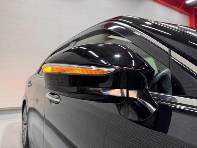 TOYOTA CROWN sedan hybrid 2014