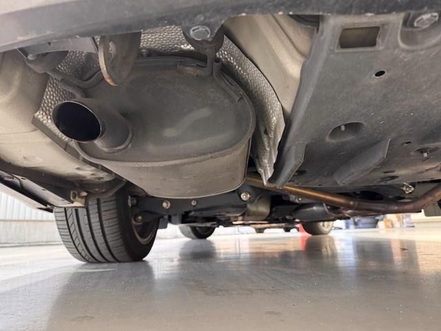 TOYOTA CROWN sedan hybrid 2014