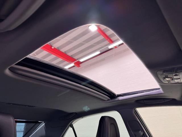 TOYOTA CROWN sedan hybrid 2014