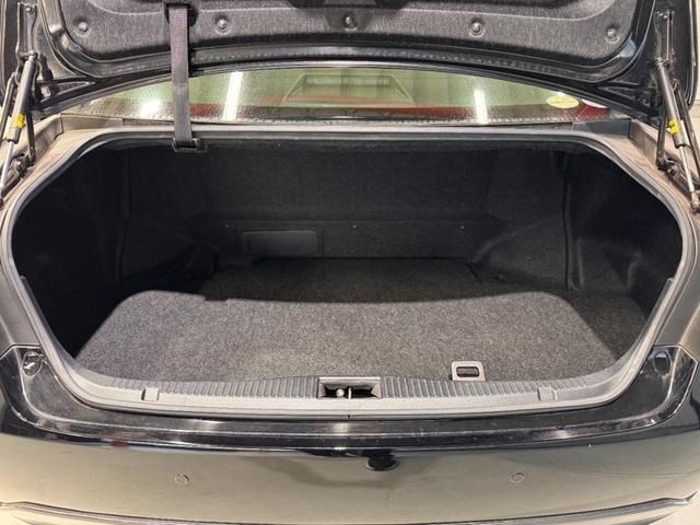 TOYOTA CROWN sedan hybrid 2014