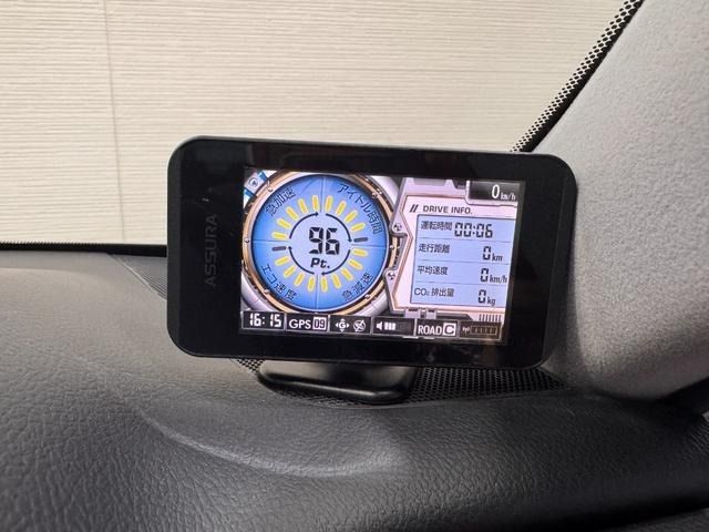 TOYOTA CROWN sedan hybrid 2014