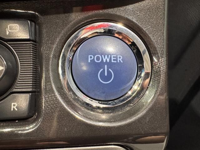 TOYOTA CROWN sedan hybrid 2014