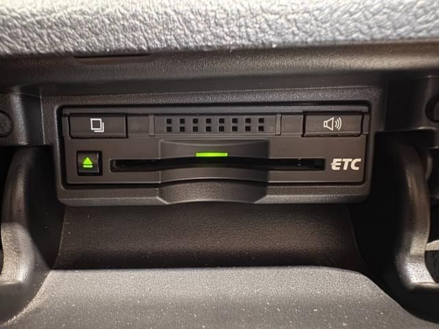 TOYOTA CROWN sedan hybrid 2014