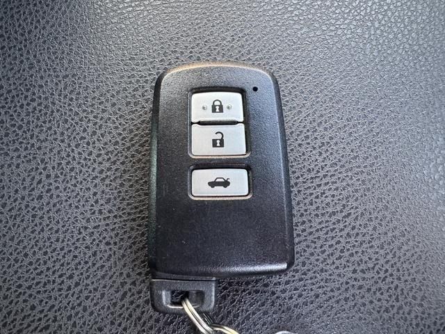 TOYOTA CROWN sedan hybrid 2014