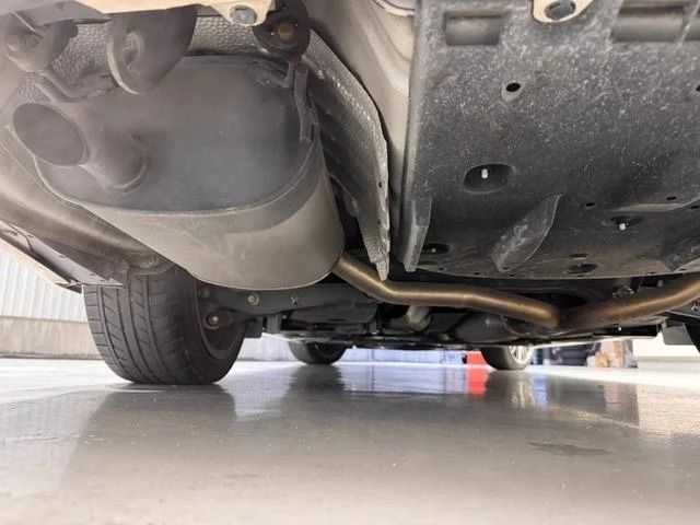 TOYOTA CROWN sedan 2013