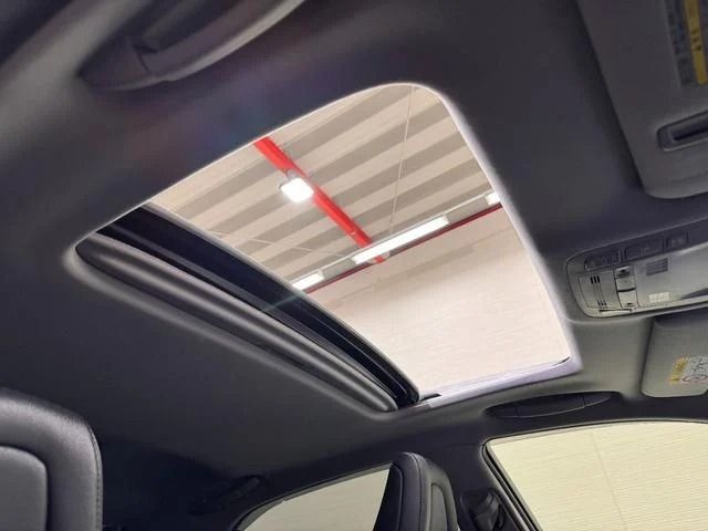 TOYOTA CROWN sedan 2013