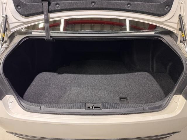 TOYOTA CROWN sedan 2013