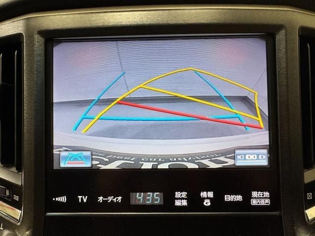 TOYOTA CROWN sedan 2013