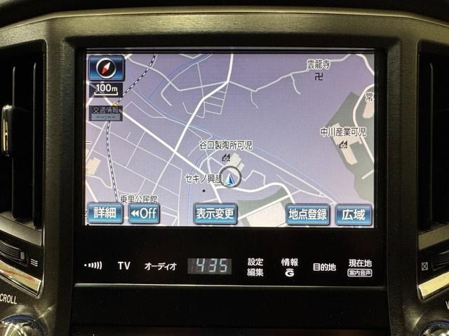 TOYOTA CROWN sedan 2013