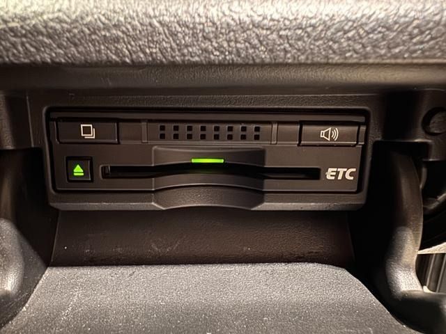 TOYOTA CROWN sedan 2013