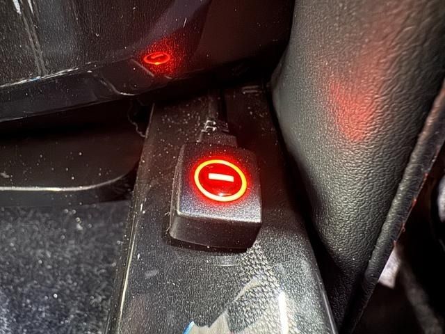 TOYOTA CROWN sedan 2013